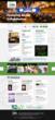 D2 Creative Launches New IEEE Power & Energy Society Website